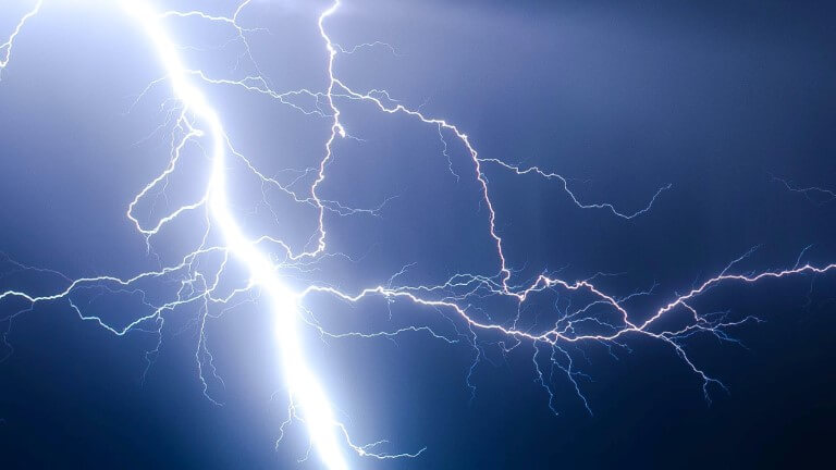 Cálculo de la potencia eléctrica en viviendas unifamiliares