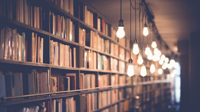 Cómo saber que normativa es aplicable a cada proyecto