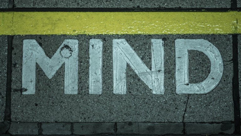 Porque debes participar en un Mastermind
