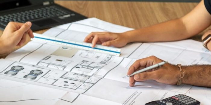 curso de proyectos de climatización